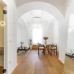 Apartment Mona